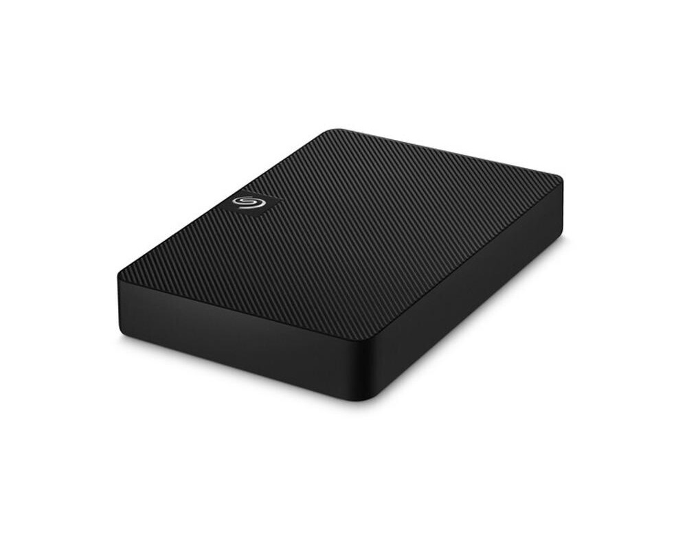 Твърд диск SEAGATE Expansion Portable 5TB HDD USB3.0 2.5inch RTL external 16