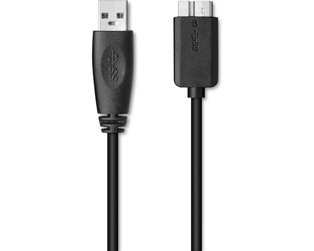 Твърд диск SEAGATE Expansion Desktop External Drive 10TB USB3.0 3.5inch 19