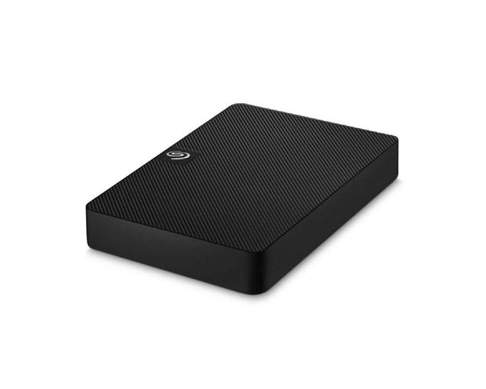 Твърд диск 1TB Seagate Expansion 2.5" USB 3.0 преносим 6