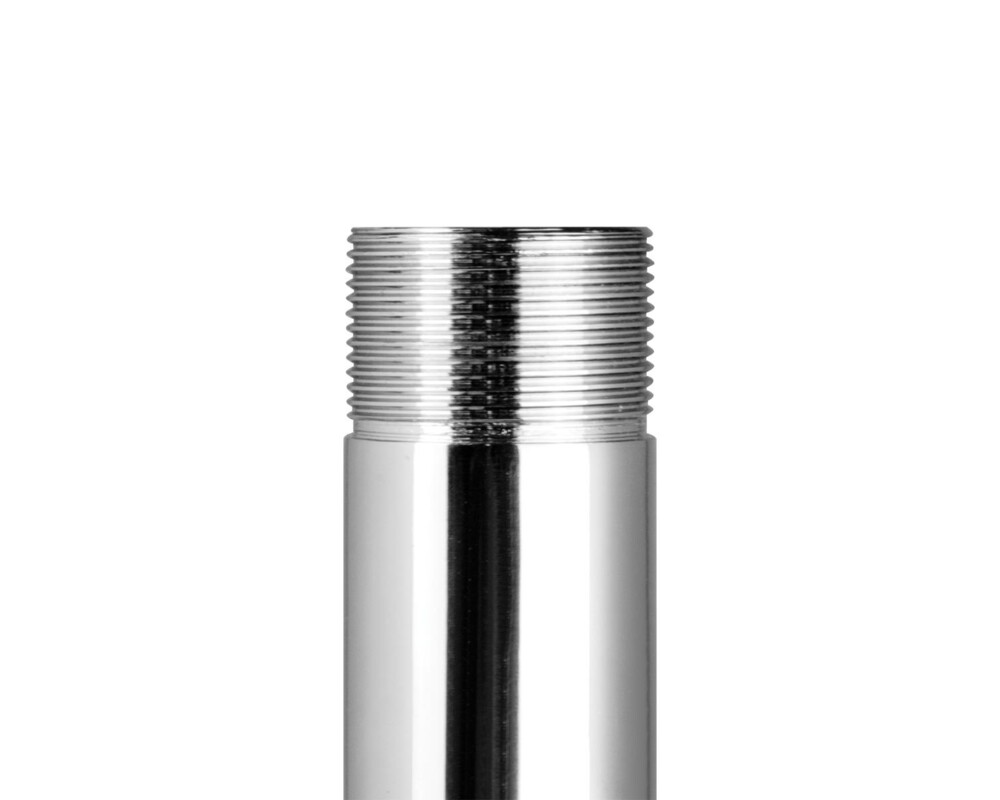 Стойка ARCTIC Z+1 PRO (Gen 3), За 1 допълнителен монитор към Z Pro 7