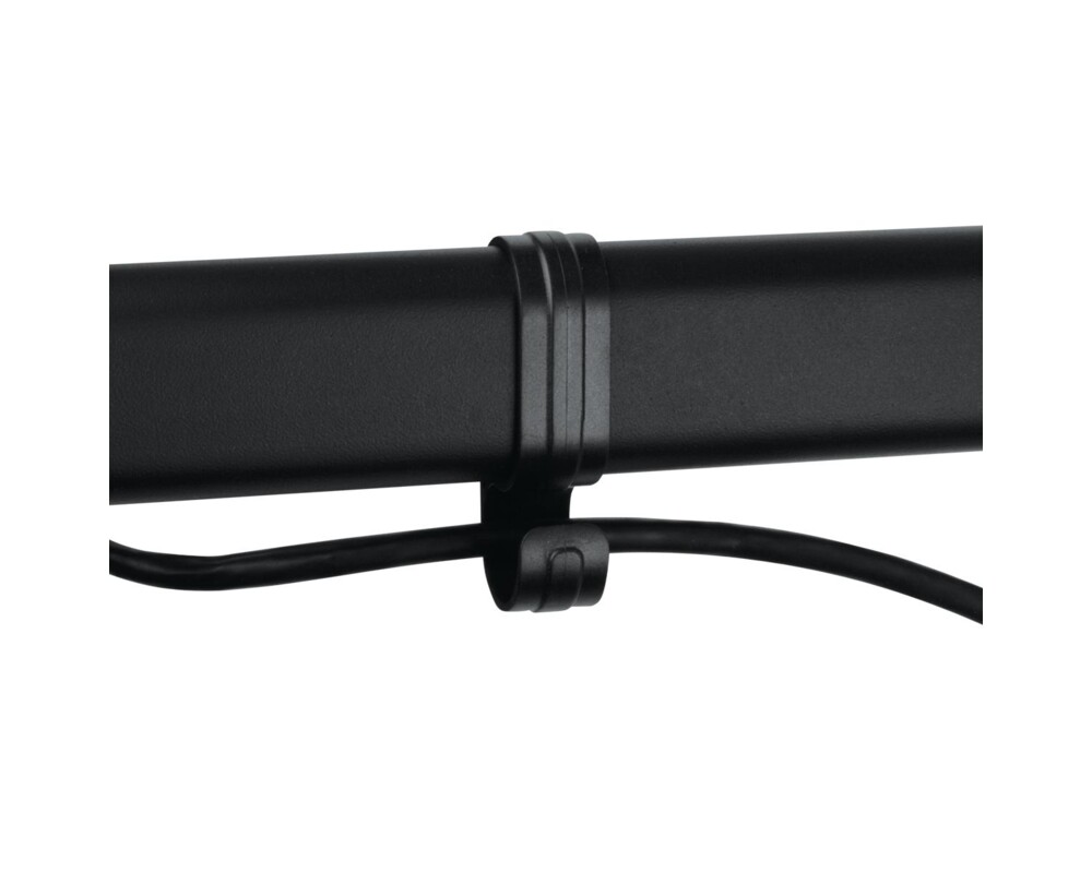 Стойка ARCTIC Z+1 PRO (Gen 3), За 1 допълнителен монитор към Z Pro 5