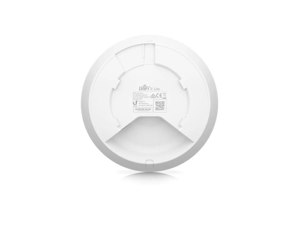Access point (Точка за достъп) Ubiquiti UniFi 6 Lite U6-Lite AX1500 17