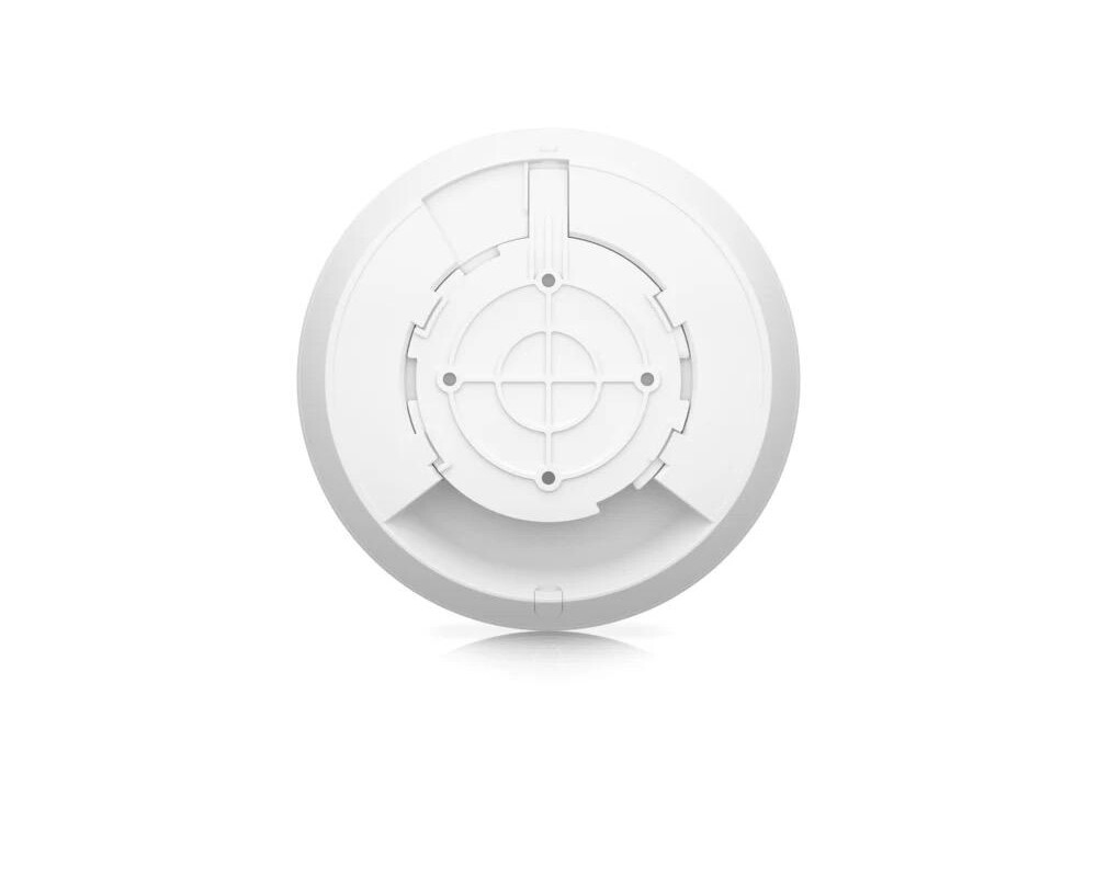 Access point (Точка за достъп) Ubiquiti UniFi 6 Lite U6-Lite AX1500 18