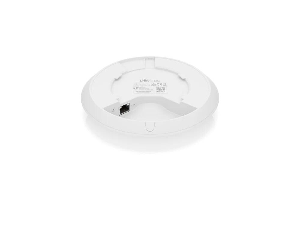 Access point (Точка за достъп) Ubiquiti UniFi 6 Lite U6-Lite AX1500 16