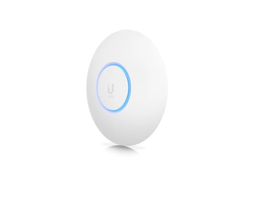Access point (Точка за достъп) Ubiquiti UniFi 6 Lite U6-Lite AX1500 13