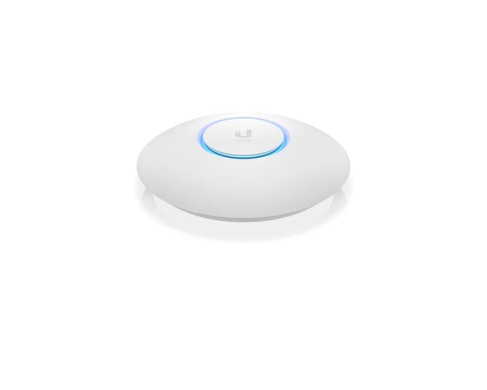 Access point (Точка за достъп) Ubiquiti UniFi 6 Lite U6-Lite AX1500 15