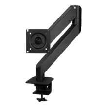  ARCTIC X1-3D, Регулируема, 13&quot;-43&quot;, 10 кг, Черен 208919 AEMNT00062A на топ цена - PIC.bg