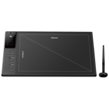  HUION Inspiroy WH1409 V2, WiFi 2.4Ghz 209127 WH1409-V2 на топ цена - PIC.bg