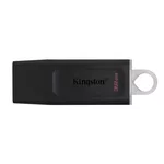 Флаш памет KINGSTON 32GB USB3.2 Gen1 DataTraveler Exodia Black + White 9