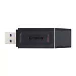 Флаш памет KINGSTON 32GB USB3.2 Gen1 DataTraveler Exodia Black + White 10