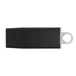 Флаш памет KINGSTON 32GB USB3.2 Gen1 DataTraveler Exodia Black + White 13