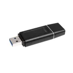 Флаш памет KINGSTON 32GB USB3.2 Gen1 DataTraveler Exodia Black + White 12