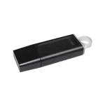 Флаш памет KINGSTON 32GB USB3.2 Gen1 DataTraveler Exodia Black + White 11