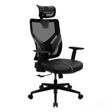 ThunderX3 YAMA1 Черно 209646 TX3-CHAIR-GAGC-225 на топ цена - PIC.bg