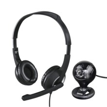 Комплект за стрийминг HAMA HS-P150, 139998 210291 HAMA-139998 на топ цена - PIC.bg