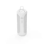 <span>Тонколони</span> от 2 части HAMA Twin 2.0, 2 x 10 W, Бял <span class='catalog-num-in-name'>HAMA-188221</span> - 