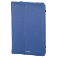  -стойка за таблет HAMA Strap, 9.5 - 11&quot;, Син, 216430 210822 HAMA-216430 на топ цена - PIC.bg