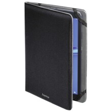  -стойка за таблет HAMA Strap, 9.5 - 11&quot;, Черен, 216429 210823 HAMA-216429 на топ цена - PIC.bg