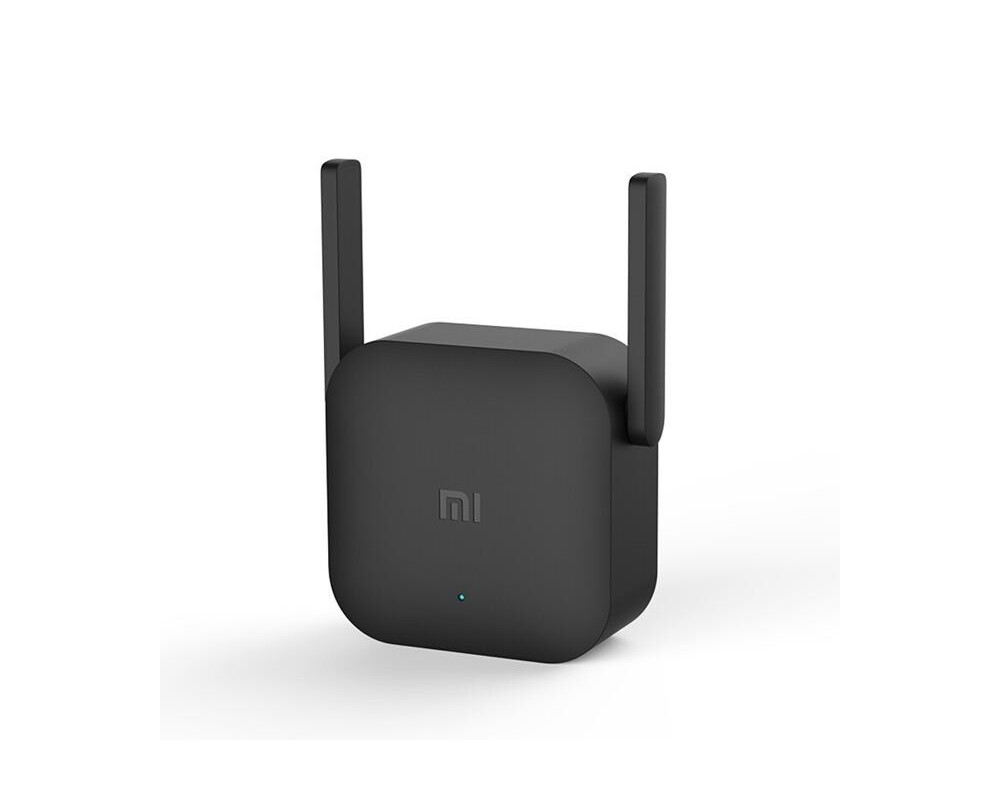 Безжичен усилвател XIAOMI Mi Wi-Fi Range Extender Pro 2