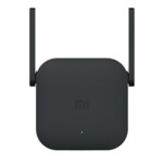 <span>Безжичен усилвател</span> XIAOMI Mi Wi-Fi Range Extender Pro <span class='catalog-num-in-name'>XIAOMI-DVB4235GL</span> - 