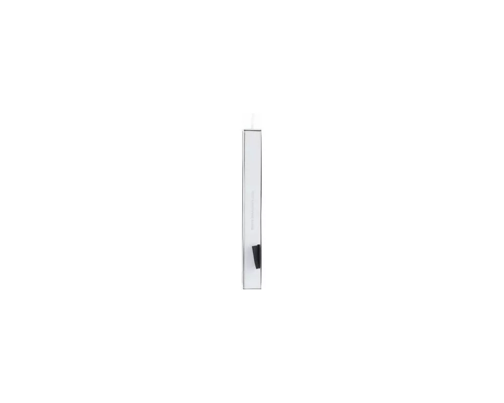 Калъф Гръб HAMA White Diamonds, 360° стъкло, за Apple iPhone 7/8/SE 2020, Златист 3