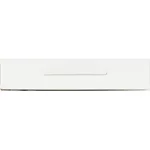 Калъф Гръб HAMA White Diamonds, 360° стъкло, за Apple iPhone 7/8/SE 2020, Златист 4