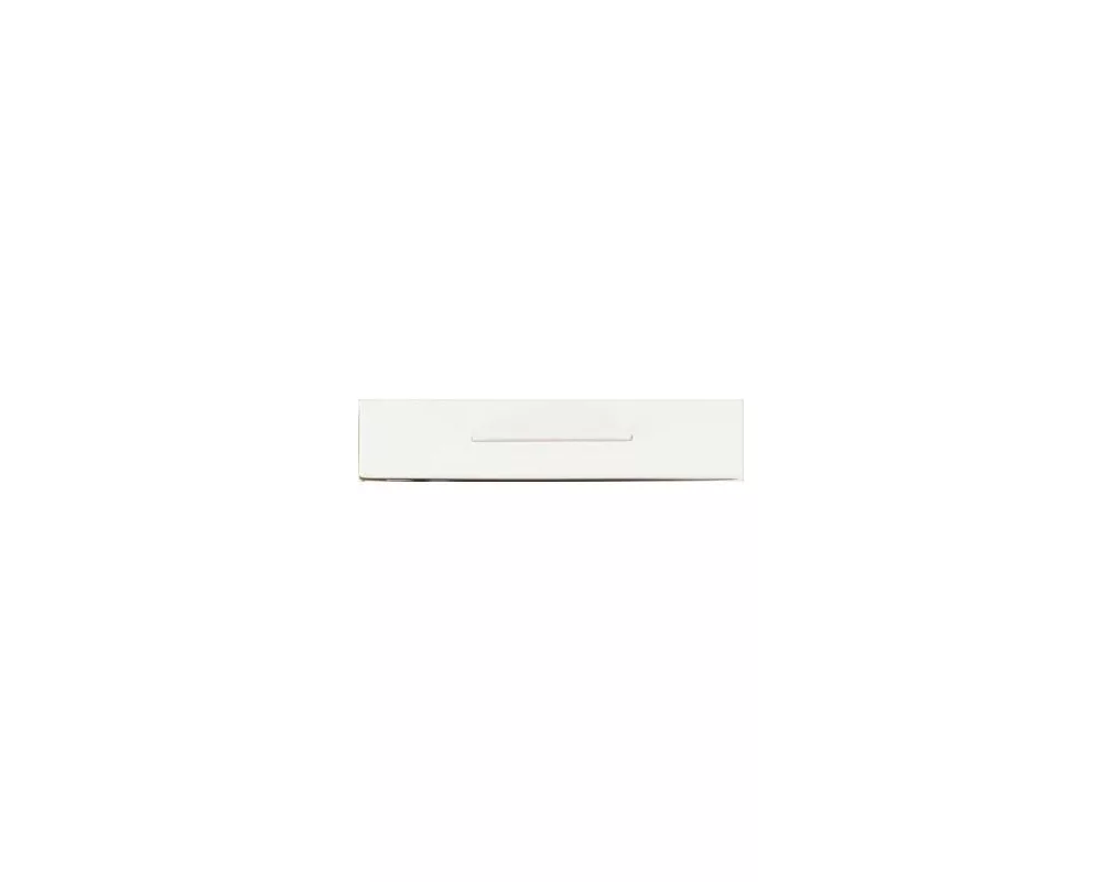 Калъф Гръб HAMA White Diamonds, 360° стъкло, за Apple iPhone 7/8/SE 2020, Златист 4