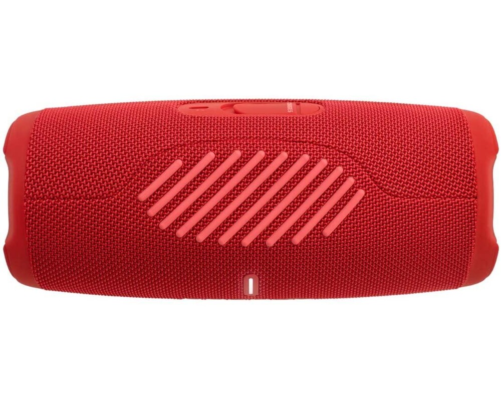 Тонколони JBL CHARGE 5, Червена 6