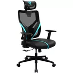 <span>Геймърски стол</span> ThunderX3 YAMA1 Черно/Синьо <span class='catalog-num-in-name'>TX3-CHAIR-GAGC-223</span> - 