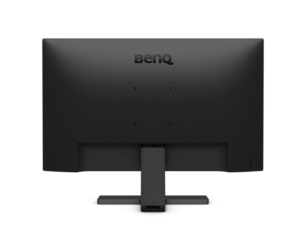 Монитор BenQ GL2780 16