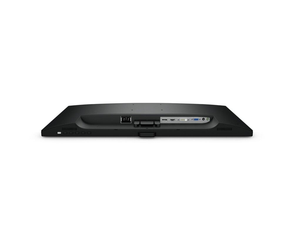 Монитор BenQ GL2780 17