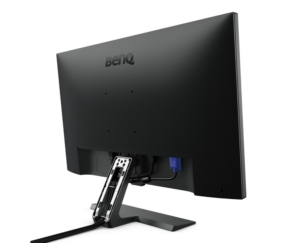Монитор BenQ GL2780 15