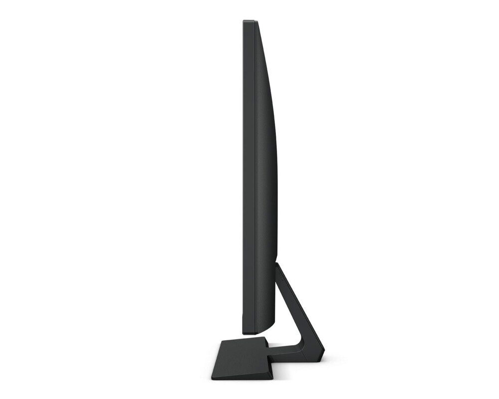 Монитор BenQ GL2780 14