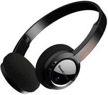  CREATIVE Sound Blaster Jam V2, Bluetooth, Черни 212304 JAM-V2 на топ цена - PIC.bg