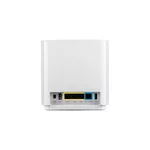 Рутер ASUS ZENWIFI AX XT8/W-2-PK 14