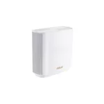 Рутер ASUS ZENWIFI AX XT8/W-2-PK 11