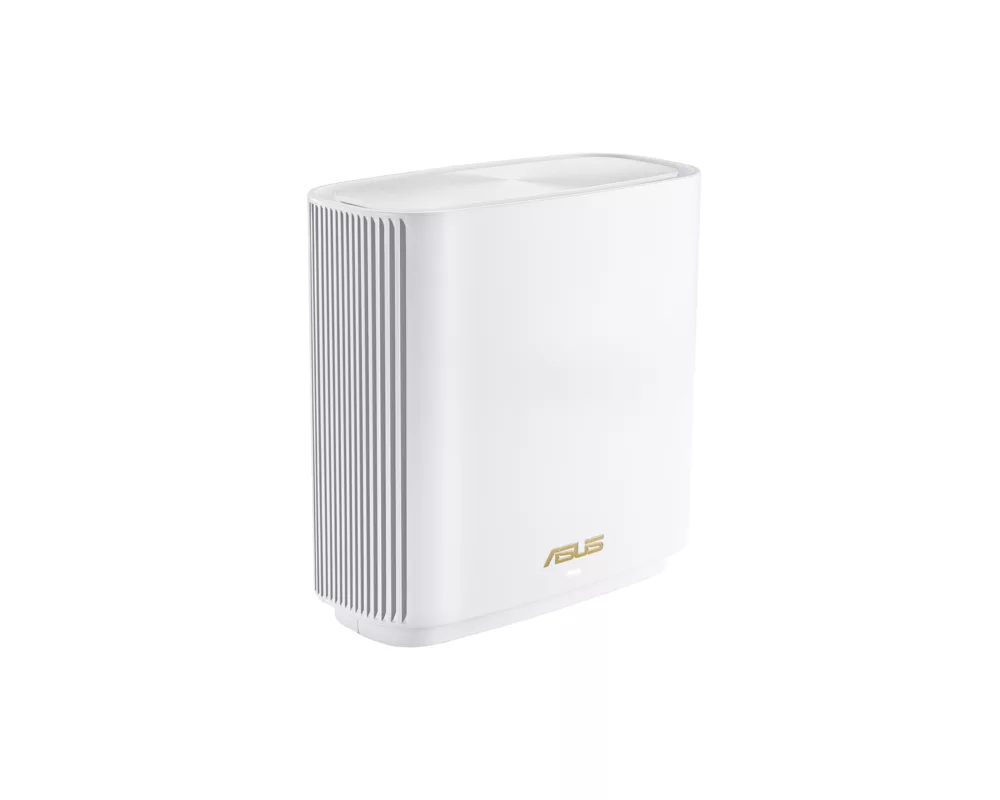 Рутер ASUS ZENWIFI AX XT8/W-2-PK 11