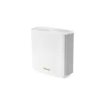 Рутер ASUS ZENWIFI AX XT8/W-2-PK 13