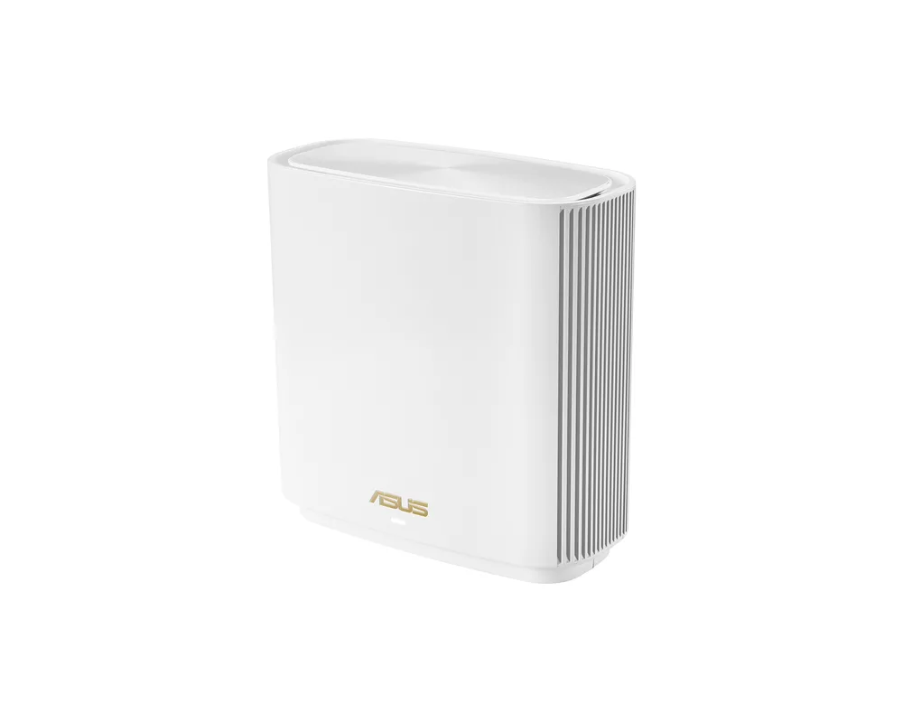 Рутер ASUS ZENWIFI AX XT8/W-2-PK 13