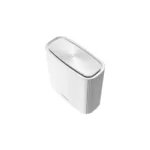 Рутер ASUS ZENWIFI AX XT8/W-2-PK 12