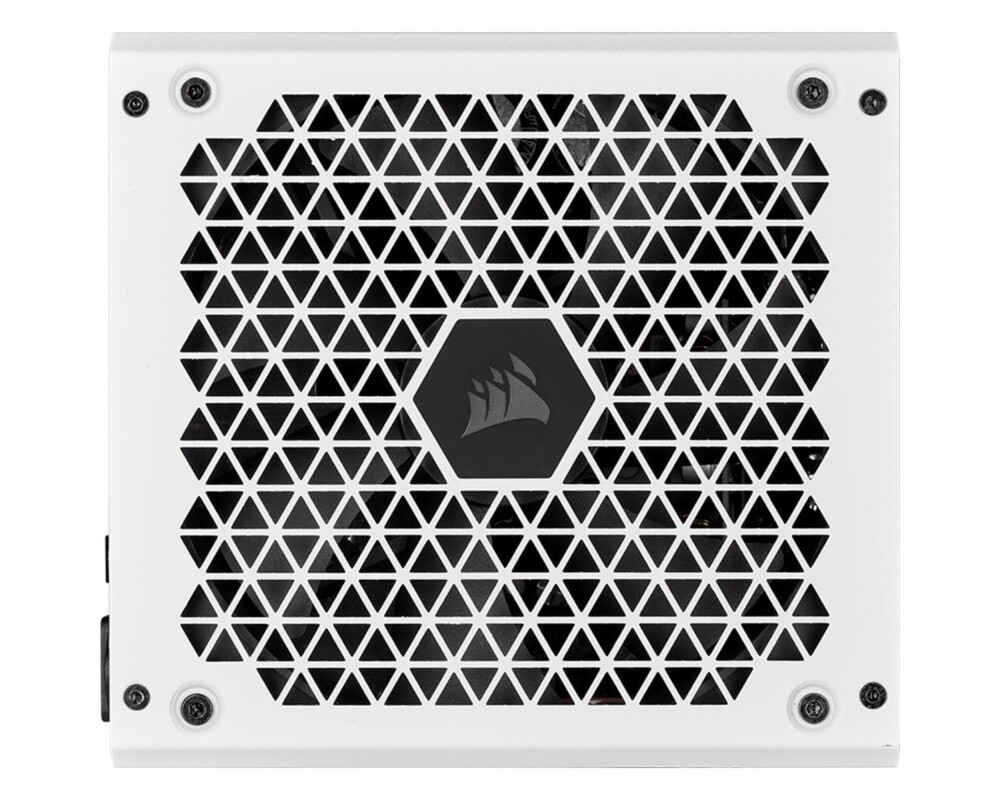 Захранване Corsair RM850, 850 W, 80+ Gold 13