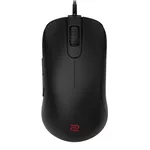 <span>Мишка</span> Геймърска мишка ZOWIE S1-C, Оптична, Кабел, USB <span class='catalog-num-in-name'>ZOWIE-MOUSE-S1-C</span> - 