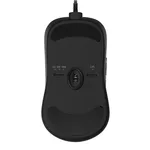 Мишка Геймърска мишка ZOWIE S1-C, Оптична, Кабел, USB 2