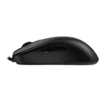 Мишка Геймърска мишка ZOWIE S1-C, Оптична, Кабел, USB 4