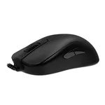 Мишка Геймърска мишка ZOWIE S1-C, Оптична, Кабел, USB 3