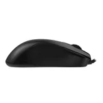 Мишка Геймърска мишка ZOWIE S1-C, Оптична, Кабел, USB 5
