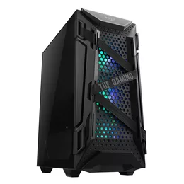  Powered by ASUS Game Basic R5-5500 RTX 5050 D4 838491 PC-GB-PBA-R5_5500RTX5050D4_16GB_500SSD на топ цена - PIC.bg