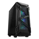 <span>Настолен компютър</span> Powered by ASUS Game Extreme i7-12700K RTX 4060 TI D5 <span class='catalog-num-in-name'>PC-GE-PBA-I7-12700KRTX4060TID5_16GB_1TBSSD</span> - 