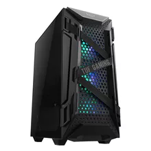  Powered by ASUS Game Basic R5-5600 RTX 5050 D4 838481 PC-GB-PBA-R5_5600RTX5050D4_2TBSSD на топ цена - PIC.bg