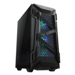 <span>Настолен компютър</span> Powered by ASUS Game Extreme i7-13700F RTX 5050 D4 <span class='catalog-num-in-name'>PC-GE-PBA-I7-13700FRTX5050D4_32GB</span> - 